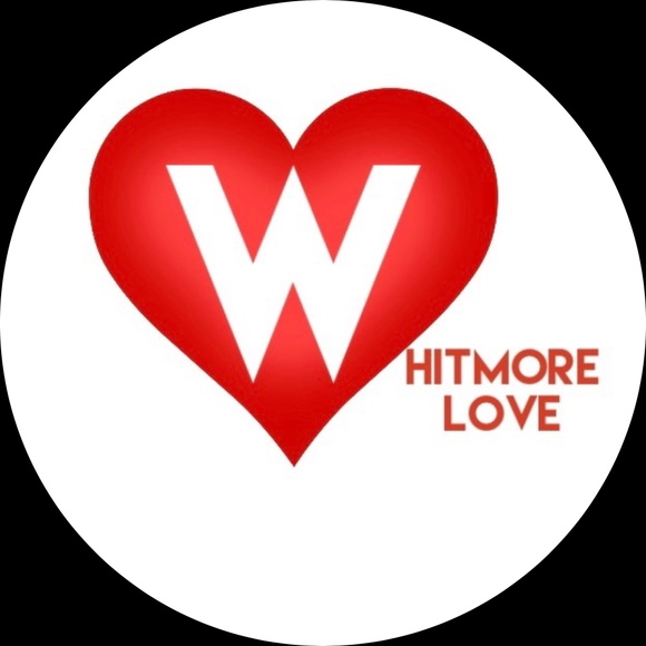 whitmorelove6
